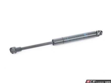 ES#158394 - 54318232767 - Convertible Top Shock - Priced Each - Used to support the folding mechanism  - Genuine BMW - BMW