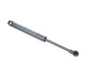 ES#158394 - 54318232767 - Convertible Top Shock - Priced Each - Used to support the folding mechanism  - Genuine BMW - BMW