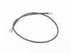 ES#32780 - 13311264815 - FUEL PIPE - Genuine BMW - BMW