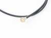 ES#32780 - 13311264815 - FUEL PIPE - Genuine BMW - BMW