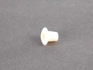 ES#338956 - 3B0867334 - Interior Trim Retainer - Priced Each - Clip that provides a mounting point for the clip to snap into - Genuine Volkswagen Audi - Volkswagen