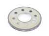 ES#4736754 - 2700320000 - Crankshaft Pulse Ring - Located Behind the flywheel - Corteco - Mercedes Benz