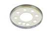 ES#4736754 - 2700320000 - Crankshaft Pulse Ring - Located Behind the flywheel - Corteco - Mercedes Benz