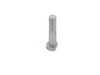 ES#4499373 - 9074020771 - WHEEL MOUNTING BOLT - Genuine Mercedes Benz - Mercedes Benz