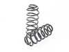 ES#2983897 - 46-189738 - Bilstein B12 Pro-Kit Suspension System - Expertly matched performance Eibach Pro-line lowering springs and Bilstein shock/strut package for a dramatic increase in performance handling. World-famous Bilstein quality with a limited lifetime warranty! - Bilstein - Audi