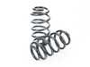 ES#2983897 - 46-189738 - Bilstein B12 Pro-Kit Suspension System - Expertly matched performance Eibach Pro-line lowering springs and Bilstein shock/strut package for a dramatic increase in performance handling. World-famous Bilstein quality with a limited lifetime warranty! - Bilstein - Audi