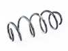 ES#3148094 - 5N0411105AA - Front Spring - Priced Each - Restore ride quality and alignment - Mubea - Volkswagen