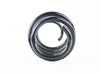 ES#3148094 - 5N0411105AA - Front Spring - Priced Each - Restore ride quality and alignment - Mubea - Volkswagen