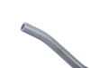 ES#3698931 - 32411095514 - E39 Power Steering Feed Hose - Runs from the reservoir to the pump - Burgaflex - BMW