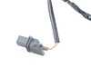 ES#3625136 - 11787549860 - Oxygen Sensor - Priced Each - Keep your MINI mileage up and running correctly - FAE - MINI