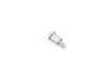 ES#2589663 - WHT004972 - Bolt - Priced Each - Use new hardware with your new parts. M6x23 - Genuine Volkswagen Audi - Volkswagen