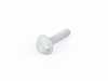 ES#471900 - N91103802 - Hex Bolt - Priced Each - Secures the rear impact beam to the vehicle. M12x1.5x50 - Genuine Volkswagen Audi - Audi