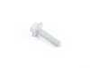 ES#471900 - N91103802 - Hex Bolt - Priced Each - Secures the rear impact beam to the vehicle. M12x1.5x50 - Genuine Volkswagen Audi - Audi