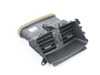 ES#207378 - 64229131842 - Fresh Air Grille Rear Room - Genuine BMW - BMW