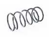 ES#50452 - 31331113321 - SPRING - Genuine BMW - BMW