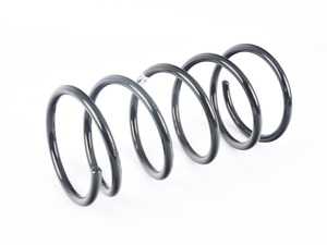 ES#50452 - 31331113321 - SPRING - Genuine BMW - BMW