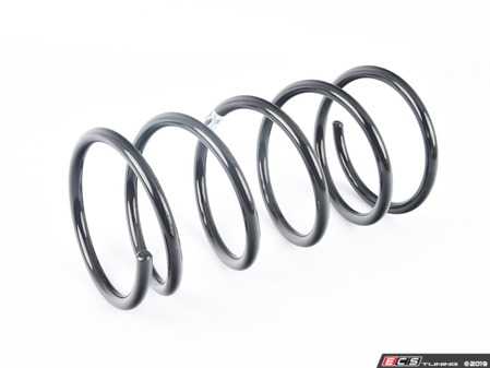 ES#50452 - 31331113321 - SPRING - Genuine BMW - BMW