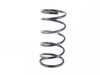 ES#50452 - 31331113321 - SPRING - Genuine BMW - BMW
