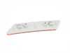 ES#2714262 - 63147848451 - F22 Front Bumper Reflector - Left - Increase the visibility of your vehicle - Genuine BMW - BMW