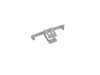 ES#142216 - 52108170537 - STOPPER - Genuine BMW - BMW