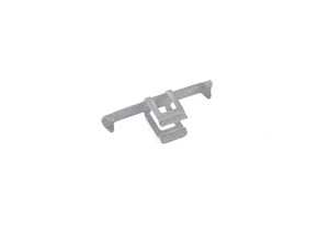ES#142216 - 52108170537 - STOPPER - Genuine BMW - BMW