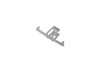 ES#142216 - 52108170537 - STOPPER - Genuine BMW - BMW