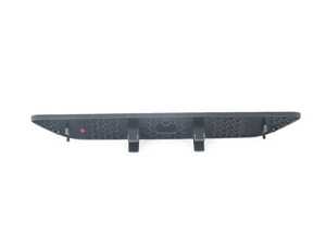 ES#2734101 - 51478055066 - INSERT, ENTRY, REAR - Genuine BMW - BMW