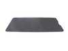ES#2979121 - 51477303588 - Trim Panel Trunk Floor  - Located at the bottom of the trunk - Genuine MINI - MINI