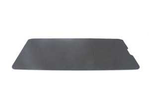 ES#2979121 - 51477303588 - Trim Panel Trunk Floor  - Located at the bottom of the trunk - Genuine MINI - MINI