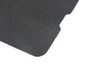 ES#2979121 - 51477303588 - Trim Panel Trunk Floor  - Located at the bottom of the trunk - Genuine MINI - MINI