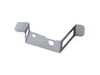 ES#2138220 - 41007267114 - BRACKET, SIDE PANEL, - Genuine BMW - BMW