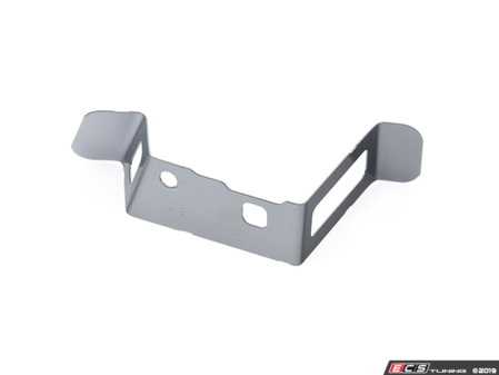 ES#2138220 - 41007267114 - BRACKET, SIDE PANEL, - Genuine BMW - BMW