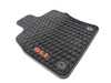 ES#3648675 - 17B06153082V - Monster Floor Mat Set - GLI - The best floor mats available to protect your VW GLI interior from all kinds of natural elements - Genuine Volkswagen Audi - Volkswagen