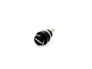 ES#3464827 - 07z115562KT6 - Genuine Oil Service Kit - With ECS Magnetic Drain Plug - Includes Genuine oil filter and Genuine 0w-30 oil - Assembled By ECS - Volkswagen
