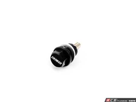 ES#3464827 - 07z115562KT6 - Genuine Oil Service Kit - With ECS Magnetic Drain Plug - Includes Genuine oil filter and Genuine 0w-30 oil - Assembled By ECS - Volkswagen