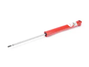 Special Active Rear shock - Priced Each 