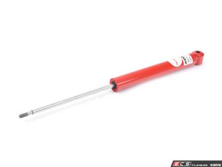 ES#3620109 - 8045 1226 - Special Active Rear shock - Priced Each  - Superior handling without compromising ride quality - Koni - Audi