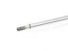 ES#3620109 - 8045 1226 - Special Active Rear shock - Priced Each  - Superior handling without compromising ride quality - Koni - Audi