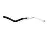 ES#3698931 - 32411095514 - E39 Power Steering Feed Hose - Runs from the reservoir to the pump - Burgaflex - BMW