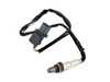ES#3625136 - 11787549860 - Oxygen Sensor - Priced Each - Keep your MINI mileage up and running correctly - FAE - MINI