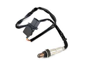 ES#3625136 - 11787549860 - Oxygen Sensor - Priced Each - Keep your MINI mileage up and running correctly - FAE - MINI