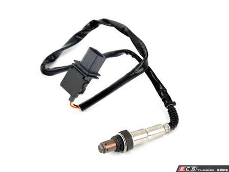 ES#3625136 - 11787549860 - Oxygen Sensor - Priced Each - Keep your MINI mileage up and running correctly - FAE - MINI