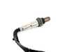 ES#3625136 - 11787549860 - Oxygen Sensor - Priced Each - Keep your MINI mileage up and running correctly - FAE - MINI