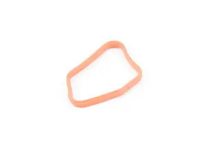 Thermostat Housing Gasket