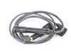 ES#27948 - 12121717375 - IGNITION WIRE 6/SENS - Genuine BMW - BMW