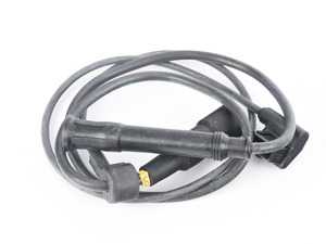 ES#27948 - 12121717375 - IGNITION WIRE 6/SENS - Genuine BMW - BMW