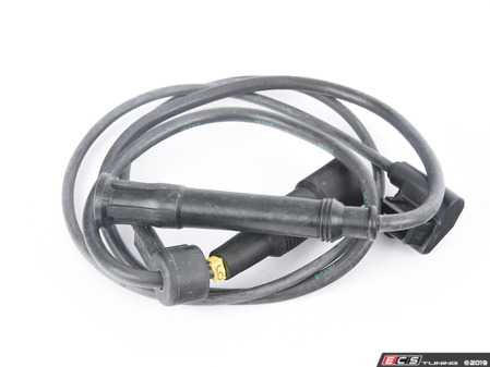 ES#27948 - 12121717375 - IGNITION WIRE 6/SENS - Genuine BMW - BMW