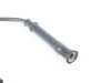 ES#27948 - 12121717375 - IGNITION WIRE 6/SENS - Genuine BMW - BMW