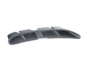 ES#2755586 - 51138056072 - F80 Air duct, ornamental grille right - Genuine BMW - BMW