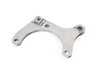 ES#54482 - 32411132256 - SUPPORT PLATE - Genuine BMW - BMW